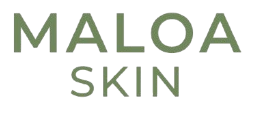 Maloa Skin